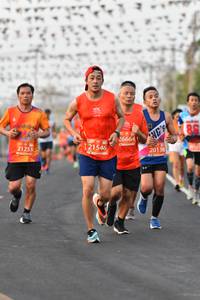 BIB: 20138, 26664, 21253, 21546
                            <button type="button" onclick="openModal(10640188)" class="btn btn-primary btn-sm float-right btn-popup" data-toggle="modal" data-target=".modal-high-quality">
                        <i class="fas fa-shopping-cart"></i> Add to Cart
                    </button>
                                            <button type="button" onclick="isThisMe(10640188, true)" class="btn btn-success btn-sm float-right btn-popup btn-isme hidden" data-toggle="tooltip" data-placement="bottom" title="นี่คือรูปของคุณใช่ไหม คลิกที่นี่เพื่อเอาเข้าอัลบั้ม">
                        <i class="fas fa-plus"></i> Add to album
                    </button>
                    <button type="button" onclick="isThisMe(10640188, false)" class="btn btn-warning btn-sm float-right btn-popup btn-isnotme hidden">
                        <i class="fas fa-ban"></i> Remove from album
                    </button>