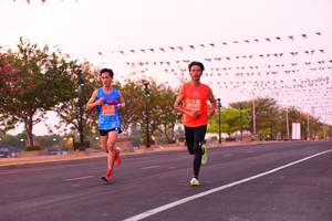 BIB: 26761, 26949
                            <button type="button" onclick="openModal(11030503)" class="btn btn-primary btn-sm float-right btn-popup" data-toggle="modal" data-target=".modal-high-quality">
                        <i class="fas fa-shopping-cart"></i> Add to Cart
                    </button>
                                            <button type="button" onclick="isThisMe(11030503, true)" class="btn btn-success btn-sm float-right btn-popup btn-isme hidden" data-toggle="tooltip" data-placement="bottom" title="นี่คือรูปของคุณใช่ไหม คลิกที่นี่เพื่อเอาเข้าอัลบั้ม">
                        <i class="fas fa-plus"></i> Add to album
                    </button>
                    <button type="button" onclick="isThisMe(11030503, false)" class="btn btn-warning btn-sm float-right btn-popup btn-isnotme hidden">
                        <i class="fas fa-ban"></i> Remove from album
                    </button>