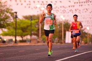 BIB: 25619, 26691
                            <button type="button" onclick="openModal(11030735)" class="btn btn-primary btn-sm float-right btn-popup" data-toggle="modal" data-target=".modal-high-quality">
                        <i class="fas fa-shopping-cart"></i> Add to Cart
                    </button>
                                            <button type="button" onclick="isThisMe(11030735, true)" class="btn btn-success btn-sm float-right btn-popup btn-isme hidden" data-toggle="tooltip" data-placement="bottom" title="นี่คือรูปของคุณใช่ไหม คลิกที่นี่เพื่อเอาเข้าอัลบั้ม">
                        <i class="fas fa-plus"></i> Add to album
                    </button>
                    <button type="button" onclick="isThisMe(11030735, false)" class="btn btn-warning btn-sm float-right btn-popup btn-isnotme hidden">
                        <i class="fas fa-ban"></i> Remove from album
                    </button>