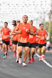 BIB: 2017, 26780
                            <button type="button" onclick="openModal(10639461)" class="btn btn-primary btn-sm float-right btn-popup" data-toggle="modal" data-target=".modal-high-quality">
                        <i class="fas fa-shopping-cart"></i> Add to Cart
                    </button>
                                            <button type="button" onclick="isThisMe(10639461, true)" class="btn btn-success btn-sm float-right btn-popup btn-isme hidden" data-toggle="tooltip" data-placement="bottom" title="นี่คือรูปของคุณใช่ไหม คลิกที่นี่เพื่อเอาเข้าอัลบั้ม">
                        <i class="fas fa-plus"></i> Add to album
                    </button>
                    <button type="button" onclick="isThisMe(10639461, false)" class="btn btn-warning btn-sm float-right btn-popup btn-isnotme hidden">
                        <i class="fas fa-ban"></i> Remove from album
                    </button>