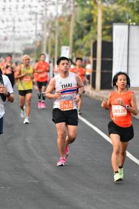 BIB: 27632, 28328
                            <button type="button" onclick="openModal(10639000)" class="btn btn-primary btn-sm float-right btn-popup" data-toggle="modal" data-target=".modal-high-quality">
                        <i class="fas fa-shopping-cart"></i> Add to Cart
                    </button>
                                            <button type="button" onclick="isThisMe(10639000, true)" class="btn btn-success btn-sm float-right btn-popup btn-isme hidden" data-toggle="tooltip" data-placement="bottom" title="นี่คือรูปของคุณใช่ไหม คลิกที่นี่เพื่อเอาเข้าอัลบั้ม">
                        <i class="fas fa-plus"></i> Add to album
                    </button>
                    <button type="button" onclick="isThisMe(10639000, false)" class="btn btn-warning btn-sm float-right btn-popup btn-isnotme hidden">
                        <i class="fas fa-ban"></i> Remove from album
                    </button>