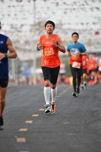 BIB: 21082
                            <button type="button" onclick="openModal(10640709)" class="btn btn-primary btn-sm float-right btn-popup" data-toggle="modal" data-target=".modal-high-quality">
                        <i class="fas fa-shopping-cart"></i> Add to Cart
                    </button>
                                            <button type="button" onclick="isThisMe(10640709, true)" class="btn btn-success btn-sm float-right btn-popup btn-isme hidden" data-toggle="tooltip" data-placement="bottom" title="นี่คือรูปของคุณใช่ไหม คลิกที่นี่เพื่อเอาเข้าอัลบั้ม">
                        <i class="fas fa-plus"></i> Add to album
                    </button>
                    <button type="button" onclick="isThisMe(10640709, false)" class="btn btn-warning btn-sm float-right btn-popup btn-isnotme hidden">
                        <i class="fas fa-ban"></i> Remove from album
                    </button>