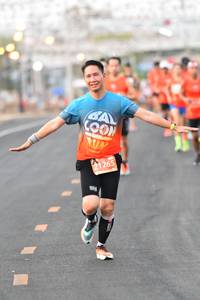 BIB: 21265
                            <button type="button" onclick="openModal(10638785)" class="btn btn-primary btn-sm float-right btn-popup" data-toggle="modal" data-target=".modal-high-quality">
                        <i class="fas fa-shopping-cart"></i> Add to Cart
                    </button>
                                            <button type="button" onclick="isThisMe(10638785, true)" class="btn btn-success btn-sm float-right btn-popup btn-isme hidden" data-toggle="tooltip" data-placement="bottom" title="นี่คือรูปของคุณใช่ไหม คลิกที่นี่เพื่อเอาเข้าอัลบั้ม">
                        <i class="fas fa-plus"></i> Add to album
                    </button>
                    <button type="button" onclick="isThisMe(10638785, false)" class="btn btn-warning btn-sm float-right btn-popup btn-isnotme hidden">
                        <i class="fas fa-ban"></i> Remove from album
                    </button>