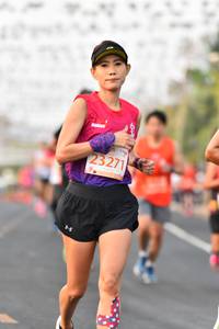 BIB: 23271
                            <button type="button" onclick="openModal(10643241)" class="btn btn-primary btn-sm float-right btn-popup" data-toggle="modal" data-target=".modal-high-quality">
                        <i class="fas fa-shopping-cart"></i> Add to Cart
                    </button>
                                            <button type="button" onclick="isThisMe(10643241, true)" class="btn btn-success btn-sm float-right btn-popup btn-isme hidden" data-toggle="tooltip" data-placement="bottom" title="นี่คือรูปของคุณใช่ไหม คลิกที่นี่เพื่อเอาเข้าอัลบั้ม">
                        <i class="fas fa-plus"></i> Add to album
                    </button>
                    <button type="button" onclick="isThisMe(10643241, false)" class="btn btn-warning btn-sm float-right btn-popup btn-isnotme hidden">
                        <i class="fas fa-ban"></i> Remove from album
                    </button>