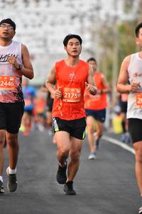BIB: 2446, 21759
                            <button type="button" onclick="openModal(10641105)" class="btn btn-primary btn-sm float-right btn-popup" data-toggle="modal" data-target=".modal-high-quality">
                        <i class="fas fa-shopping-cart"></i> Add to Cart
                    </button>
                                            <button type="button" onclick="isThisMe(10641105, true)" class="btn btn-success btn-sm float-right btn-popup btn-isme hidden" data-toggle="tooltip" data-placement="bottom" title="นี่คือรูปของคุณใช่ไหม คลิกที่นี่เพื่อเอาเข้าอัลบั้ม">
                        <i class="fas fa-plus"></i> Add to album
                    </button>
                    <button type="button" onclick="isThisMe(10641105, false)" class="btn btn-warning btn-sm float-right btn-popup btn-isnotme hidden">
                        <i class="fas fa-ban"></i> Remove from album
                    </button>