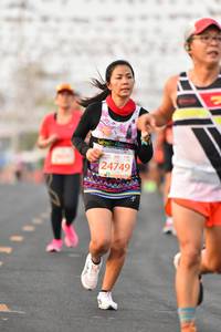 BIB: 24749
                            <button type="button" onclick="openModal(10642720)" class="btn btn-primary btn-sm float-right btn-popup" data-toggle="modal" data-target=".modal-high-quality">
                        <i class="fas fa-shopping-cart"></i> Add to Cart
                    </button>
                                            <button type="button" onclick="isThisMe(10642720, true)" class="btn btn-success btn-sm float-right btn-popup btn-isme hidden" data-toggle="tooltip" data-placement="bottom" title="นี่คือรูปของคุณใช่ไหม คลิกที่นี่เพื่อเอาเข้าอัลบั้ม">
                        <i class="fas fa-plus"></i> Add to album
                    </button>
                    <button type="button" onclick="isThisMe(10642720, false)" class="btn btn-warning btn-sm float-right btn-popup btn-isnotme hidden">
                        <i class="fas fa-ban"></i> Remove from album
                    </button>