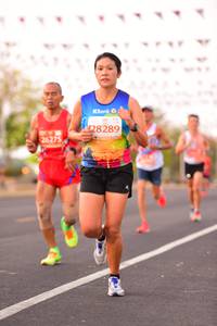 BIB: 28289, 26275
                            <button type="button" onclick="openModal(11035834)" class="btn btn-primary btn-sm float-right btn-popup" data-toggle="modal" data-target=".modal-high-quality">
                        <i class="fas fa-shopping-cart"></i> Add to Cart
                    </button>
                                            <button type="button" onclick="isThisMe(11035834, true)" class="btn btn-success btn-sm float-right btn-popup btn-isme hidden" data-toggle="tooltip" data-placement="bottom" title="นี่คือรูปของคุณใช่ไหม คลิกที่นี่เพื่อเอาเข้าอัลบั้ม">
                        <i class="fas fa-plus"></i> Add to album
                    </button>
                    <button type="button" onclick="isThisMe(11035834, false)" class="btn btn-warning btn-sm float-right btn-popup btn-isnotme hidden">
                        <i class="fas fa-ban"></i> Remove from album
                    </button>