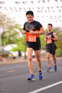 BIB: 26430
                            <button type="button" onclick="openModal(11036559)" class="btn btn-primary btn-sm float-right btn-popup" data-toggle="modal" data-target=".modal-high-quality">
                        <i class="fas fa-shopping-cart"></i> Add to Cart
                    </button>
                                            <button type="button" onclick="isThisMe(11036559, true)" class="btn btn-success btn-sm float-right btn-popup btn-isme hidden" data-toggle="tooltip" data-placement="bottom" title="นี่คือรูปของคุณใช่ไหม คลิกที่นี่เพื่อเอาเข้าอัลบั้ม">
                        <i class="fas fa-plus"></i> Add to album
                    </button>
                    <button type="button" onclick="isThisMe(11036559, false)" class="btn btn-warning btn-sm float-right btn-popup btn-isnotme hidden">
                        <i class="fas fa-ban"></i> Remove from album
                    </button>