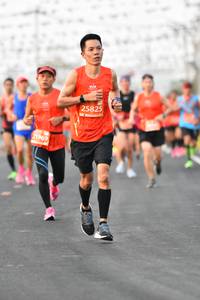 BIB: 25825, 21969
                            <button type="button" onclick="openModal(10639820)" class="btn btn-primary btn-sm float-right btn-popup" data-toggle="modal" data-target=".modal-high-quality">
                        <i class="fas fa-shopping-cart"></i> Add to Cart
                    </button>
                                            <button type="button" onclick="isThisMe(10639820, true)" class="btn btn-success btn-sm float-right btn-popup btn-isme hidden" data-toggle="tooltip" data-placement="bottom" title="นี่คือรูปของคุณใช่ไหม คลิกที่นี่เพื่อเอาเข้าอัลบั้ม">
                        <i class="fas fa-plus"></i> Add to album
                    </button>
                    <button type="button" onclick="isThisMe(10639820, false)" class="btn btn-warning btn-sm float-right btn-popup btn-isnotme hidden">
                        <i class="fas fa-ban"></i> Remove from album
                    </button>