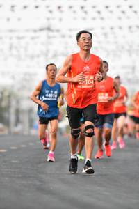 BIB: 2104, 44010, 
                            <button type="button" onclick="openModal(10639360)" class="btn btn-primary btn-sm float-right btn-popup" data-toggle="modal" data-target=".modal-high-quality">
                        <i class="fas fa-shopping-cart"></i> Add to Cart
                    </button>
                                            <button type="button" onclick="isThisMe(10639360, true)" class="btn btn-success btn-sm float-right btn-popup btn-isme hidden" data-toggle="tooltip" data-placement="bottom" title="นี่คือรูปของคุณใช่ไหม คลิกที่นี่เพื่อเอาเข้าอัลบั้ม">
                        <i class="fas fa-plus"></i> Add to album
                    </button>
                    <button type="button" onclick="isThisMe(10639360, false)" class="btn btn-warning btn-sm float-right btn-popup btn-isnotme hidden">
                        <i class="fas fa-ban"></i> Remove from album
                    </button>