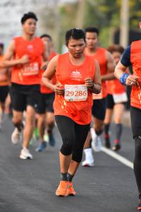 BIB: 29286
                            <button type="button" onclick="openModal(10642015)" class="btn btn-primary btn-sm float-right btn-popup" data-toggle="modal" data-target=".modal-high-quality">
                        <i class="fas fa-shopping-cart"></i> Add to Cart
                    </button>
                                            <button type="button" onclick="isThisMe(10642015, true)" class="btn btn-success btn-sm float-right btn-popup btn-isme hidden" data-toggle="tooltip" data-placement="bottom" title="นี่คือรูปของคุณใช่ไหม คลิกที่นี่เพื่อเอาเข้าอัลบั้ม">
                        <i class="fas fa-plus"></i> Add to album
                    </button>
                    <button type="button" onclick="isThisMe(10642015, false)" class="btn btn-warning btn-sm float-right btn-popup btn-isnotme hidden">
                        <i class="fas fa-ban"></i> Remove from album
                    </button>