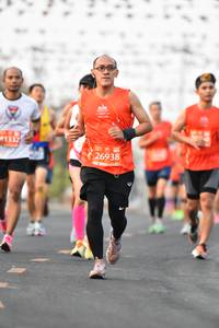 BIB: 1332, 26938
                            <button type="button" onclick="openModal(10639568)" class="btn btn-primary btn-sm float-right btn-popup" data-toggle="modal" data-target=".modal-high-quality">
                        <i class="fas fa-shopping-cart"></i> Add to Cart
                    </button>
                                            <button type="button" onclick="isThisMe(10639568, true)" class="btn btn-success btn-sm float-right btn-popup btn-isme hidden" data-toggle="tooltip" data-placement="bottom" title="นี่คือรูปของคุณใช่ไหม คลิกที่นี่เพื่อเอาเข้าอัลบั้ม">
                        <i class="fas fa-plus"></i> Add to album
                    </button>
                    <button type="button" onclick="isThisMe(10639568, false)" class="btn btn-warning btn-sm float-right btn-popup btn-isnotme hidden">
                        <i class="fas fa-ban"></i> Remove from album
                    </button>