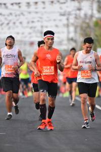 BIB: 22446, 26657, 20240
                            <button type="button" onclick="openModal(10640987)" class="btn btn-primary btn-sm float-right btn-popup" data-toggle="modal" data-target=".modal-high-quality">
                        <i class="fas fa-shopping-cart"></i> Add to Cart
                    </button>
                                            <button type="button" onclick="isThisMe(10640987, true)" class="btn btn-success btn-sm float-right btn-popup btn-isme hidden" data-toggle="tooltip" data-placement="bottom" title="นี่คือรูปของคุณใช่ไหม คลิกที่นี่เพื่อเอาเข้าอัลบั้ม">
                        <i class="fas fa-plus"></i> Add to album
                    </button>
                    <button type="button" onclick="isThisMe(10640987, false)" class="btn btn-warning btn-sm float-right btn-popup btn-isnotme hidden">
                        <i class="fas fa-ban"></i> Remove from album
                    </button>