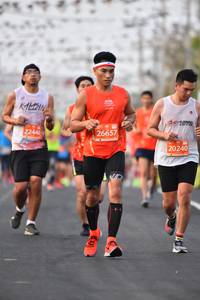 BIB: 26657, 22446, 20240
                            <button type="button" onclick="openModal(10641003)" class="btn btn-primary btn-sm float-right btn-popup" data-toggle="modal" data-target=".modal-high-quality">
                        <i class="fas fa-shopping-cart"></i> Add to Cart
                    </button>
                                            <button type="button" onclick="isThisMe(10641003, true)" class="btn btn-success btn-sm float-right btn-popup btn-isme hidden" data-toggle="tooltip" data-placement="bottom" title="นี่คือรูปของคุณใช่ไหม คลิกที่นี่เพื่อเอาเข้าอัลบั้ม">
                        <i class="fas fa-plus"></i> Add to album
                    </button>
                    <button type="button" onclick="isThisMe(10641003, false)" class="btn btn-warning btn-sm float-right btn-popup btn-isnotme hidden">
                        <i class="fas fa-ban"></i> Remove from album
                    </button>