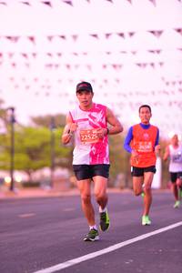 BIB: 22529, 26580
                            <button type="button" onclick="openModal(11030113)" class="btn btn-primary btn-sm float-right btn-popup" data-toggle="modal" data-target=".modal-high-quality">
                        <i class="fas fa-shopping-cart"></i> Add to Cart
                    </button>
                                            <button type="button" onclick="isThisMe(11030113, true)" class="btn btn-success btn-sm float-right btn-popup btn-isme hidden" data-toggle="tooltip" data-placement="bottom" title="นี่คือรูปของคุณใช่ไหม คลิกที่นี่เพื่อเอาเข้าอัลบั้ม">
                        <i class="fas fa-plus"></i> Add to album
                    </button>
                    <button type="button" onclick="isThisMe(11030113, false)" class="btn btn-warning btn-sm float-right btn-popup btn-isnotme hidden">
                        <i class="fas fa-ban"></i> Remove from album
                    </button>