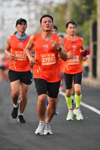 BIB: 20122, 27017, 20098
                            <button type="button" onclick="openModal(10640754)" class="btn btn-primary btn-sm float-right btn-popup" data-toggle="modal" data-target=".modal-high-quality">
                        <i class="fas fa-shopping-cart"></i> Add to Cart
                    </button>
                                            <button type="button" onclick="isThisMe(10640754, true)" class="btn btn-success btn-sm float-right btn-popup btn-isme hidden" data-toggle="tooltip" data-placement="bottom" title="นี่คือรูปของคุณใช่ไหม คลิกที่นี่เพื่อเอาเข้าอัลบั้ม">
                        <i class="fas fa-plus"></i> Add to album
                    </button>
                    <button type="button" onclick="isThisMe(10640754, false)" class="btn btn-warning btn-sm float-right btn-popup btn-isnotme hidden">
                        <i class="fas fa-ban"></i> Remove from album
                    </button>