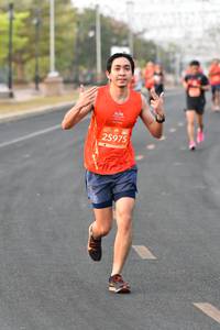 BIB: 25975
                            <button type="button" onclick="openModal(10639654)" class="btn btn-primary btn-sm float-right btn-popup" data-toggle="modal" data-target=".modal-high-quality">
                        <i class="fas fa-shopping-cart"></i> Add to Cart
                    </button>
                                            <button type="button" onclick="isThisMe(10639654, true)" class="btn btn-success btn-sm float-right btn-popup btn-isme hidden" data-toggle="tooltip" data-placement="bottom" title="นี่คือรูปของคุณใช่ไหม คลิกที่นี่เพื่อเอาเข้าอัลบั้ม">
                        <i class="fas fa-plus"></i> Add to album
                    </button>
                    <button type="button" onclick="isThisMe(10639654, false)" class="btn btn-warning btn-sm float-right btn-popup btn-isnotme hidden">
                        <i class="fas fa-ban"></i> Remove from album
                    </button>