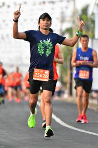 BIB: 25626, 
                            <button type="button" onclick="openModal(10639253)" class="btn btn-primary btn-sm float-right btn-popup" data-toggle="modal" data-target=".modal-high-quality">
                        <i class="fas fa-shopping-cart"></i> Add to Cart
                    </button>
                                            <button type="button" onclick="isThisMe(10639253, true)" class="btn btn-success btn-sm float-right btn-popup btn-isme hidden" data-toggle="tooltip" data-placement="bottom" title="นี่คือรูปของคุณใช่ไหม คลิกที่นี่เพื่อเอาเข้าอัลบั้ม">
                        <i class="fas fa-plus"></i> Add to album
                    </button>
                    <button type="button" onclick="isThisMe(10639253, false)" class="btn btn-warning btn-sm float-right btn-popup btn-isnotme hidden">
                        <i class="fas fa-ban"></i> Remove from album
                    </button>