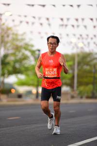 BIB: 83203
                            <button type="button" onclick="openModal(11038706)" class="btn btn-primary btn-sm float-right btn-popup" data-toggle="modal" data-target=".modal-high-quality">
                        <i class="fas fa-shopping-cart"></i> Add to Cart
                    </button>
                                            <button type="button" onclick="isThisMe(11038706, true)" class="btn btn-success btn-sm float-right btn-popup btn-isme hidden" data-toggle="tooltip" data-placement="bottom" title="นี่คือรูปของคุณใช่ไหม คลิกที่นี่เพื่อเอาเข้าอัลบั้ม">
                        <i class="fas fa-plus"></i> Add to album
                    </button>
                    <button type="button" onclick="isThisMe(11038706, false)" class="btn btn-warning btn-sm float-right btn-popup btn-isnotme hidden">
                        <i class="fas fa-ban"></i> Remove from album
                    </button>