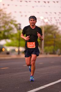 BIB: 25693
                            <button type="button" onclick="openModal(11032555)" class="btn btn-primary btn-sm float-right btn-popup" data-toggle="modal" data-target=".modal-high-quality">
                        <i class="fas fa-shopping-cart"></i> Add to Cart
                    </button>
                                            <button type="button" onclick="isThisMe(11032555, true)" class="btn btn-success btn-sm float-right btn-popup btn-isme hidden" data-toggle="tooltip" data-placement="bottom" title="นี่คือรูปของคุณใช่ไหม คลิกที่นี่เพื่อเอาเข้าอัลบั้ม">
                        <i class="fas fa-plus"></i> Add to album
                    </button>
                    <button type="button" onclick="isThisMe(11032555, false)" class="btn btn-warning btn-sm float-right btn-popup btn-isnotme hidden">
                        <i class="fas fa-ban"></i> Remove from album
                    </button>