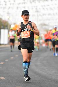 BIB: 26389
                            <button type="button" onclick="openModal(10638356)" class="btn btn-primary btn-sm float-right btn-popup" data-toggle="modal" data-target=".modal-high-quality">
                        <i class="fas fa-shopping-cart"></i> Add to Cart
                    </button>
                                            <button type="button" onclick="isThisMe(10638356, true)" class="btn btn-success btn-sm float-right btn-popup btn-isme hidden" data-toggle="tooltip" data-placement="bottom" title="นี่คือรูปของคุณใช่ไหม คลิกที่นี่เพื่อเอาเข้าอัลบั้ม">
                        <i class="fas fa-plus"></i> Add to album
                    </button>
                    <button type="button" onclick="isThisMe(10638356, false)" class="btn btn-warning btn-sm float-right btn-popup btn-isnotme hidden">
                        <i class="fas fa-ban"></i> Remove from album
                    </button>