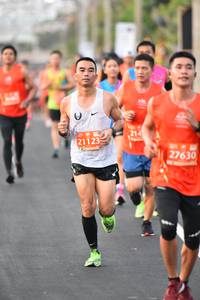 BIB: 214, 21123, 27630
                            <button type="button" onclick="openModal(10638676)" class="btn btn-primary btn-sm float-right btn-popup" data-toggle="modal" data-target=".modal-high-quality">
                        <i class="fas fa-shopping-cart"></i> Add to Cart
                    </button>
                                            <button type="button" onclick="isThisMe(10638676, true)" class="btn btn-success btn-sm float-right btn-popup btn-isme hidden" data-toggle="tooltip" data-placement="bottom" title="นี่คือรูปของคุณใช่ไหม คลิกที่นี่เพื่อเอาเข้าอัลบั้ม">
                        <i class="fas fa-plus"></i> Add to album
                    </button>
                    <button type="button" onclick="isThisMe(10638676, false)" class="btn btn-warning btn-sm float-right btn-popup btn-isnotme hidden">
                        <i class="fas fa-ban"></i> Remove from album
                    </button>
