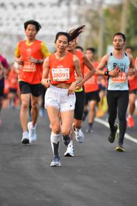 BIB: 26822, 26849, 28091
                            <button type="button" onclick="openModal(10641557)" class="btn btn-primary btn-sm float-right btn-popup" data-toggle="modal" data-target=".modal-high-quality">
                        <i class="fas fa-shopping-cart"></i> Add to Cart
                    </button>
                                            <button type="button" onclick="isThisMe(10641557, true)" class="btn btn-success btn-sm float-right btn-popup btn-isme hidden" data-toggle="tooltip" data-placement="bottom" title="นี่คือรูปของคุณใช่ไหม คลิกที่นี่เพื่อเอาเข้าอัลบั้ม">
                        <i class="fas fa-plus"></i> Add to album
                    </button>
                    <button type="button" onclick="isThisMe(10641557, false)" class="btn btn-warning btn-sm float-right btn-popup btn-isnotme hidden">
                        <i class="fas fa-ban"></i> Remove from album
                    </button>