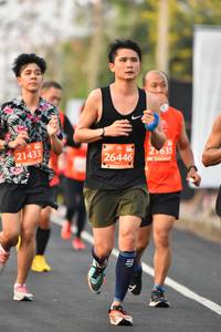 BIB: 21635, 21433, 26446
                            <button type="button" onclick="openModal(10643064)" class="btn btn-primary btn-sm float-right btn-popup" data-toggle="modal" data-target=".modal-high-quality">
                        <i class="fas fa-shopping-cart"></i> Add to Cart
                    </button>
                                            <button type="button" onclick="isThisMe(10643064, true)" class="btn btn-success btn-sm float-right btn-popup btn-isme hidden" data-toggle="tooltip" data-placement="bottom" title="นี่คือรูปของคุณใช่ไหม คลิกที่นี่เพื่อเอาเข้าอัลบั้ม">
                        <i class="fas fa-plus"></i> Add to album
                    </button>
                    <button type="button" onclick="isThisMe(10643064, false)" class="btn btn-warning btn-sm float-right btn-popup btn-isnotme hidden">
                        <i class="fas fa-ban"></i> Remove from album
                    </button>