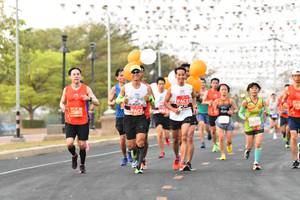 BIB: 25805, 215, 123197
                            <button type="button" onclick="openModal(10638362)" class="btn btn-primary btn-sm float-right btn-popup" data-toggle="modal" data-target=".modal-high-quality">
                        <i class="fas fa-shopping-cart"></i> Add to Cart
                    </button>
                                            <button type="button" onclick="isThisMe(10638362, true)" class="btn btn-success btn-sm float-right btn-popup btn-isme hidden" data-toggle="tooltip" data-placement="bottom" title="นี่คือรูปของคุณใช่ไหม คลิกที่นี่เพื่อเอาเข้าอัลบั้ม">
                        <i class="fas fa-plus"></i> Add to album
                    </button>
                    <button type="button" onclick="isThisMe(10638362, false)" class="btn btn-warning btn-sm float-right btn-popup btn-isnotme hidden">
                        <i class="fas fa-ban"></i> Remove from album
                    </button>