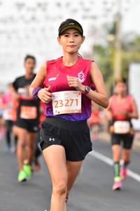 BIB: 23271
                            <button type="button" onclick="openModal(10643250)" class="btn btn-primary btn-sm float-right btn-popup" data-toggle="modal" data-target=".modal-high-quality">
                        <i class="fas fa-shopping-cart"></i> Add to Cart
                    </button>
                                            <button type="button" onclick="isThisMe(10643250, true)" class="btn btn-success btn-sm float-right btn-popup btn-isme hidden" data-toggle="tooltip" data-placement="bottom" title="นี่คือรูปของคุณใช่ไหม คลิกที่นี่เพื่อเอาเข้าอัลบั้ม">
                        <i class="fas fa-plus"></i> Add to album
                    </button>
                    <button type="button" onclick="isThisMe(10643250, false)" class="btn btn-warning btn-sm float-right btn-popup btn-isnotme hidden">
                        <i class="fas fa-ban"></i> Remove from album
                    </button>