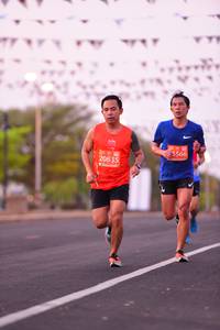 BIB: 5566, 20835, 010
                            <button type="button" onclick="openModal(11033513)" class="btn btn-primary btn-sm float-right btn-popup" data-toggle="modal" data-target=".modal-high-quality">
                        <i class="fas fa-shopping-cart"></i> Add to Cart
                    </button>
                                            <button type="button" onclick="isThisMe(11033513, true)" class="btn btn-success btn-sm float-right btn-popup btn-isme hidden" data-toggle="tooltip" data-placement="bottom" title="นี่คือรูปของคุณใช่ไหม คลิกที่นี่เพื่อเอาเข้าอัลบั้ม">
                        <i class="fas fa-plus"></i> Add to album
                    </button>
                    <button type="button" onclick="isThisMe(11033513, false)" class="btn btn-warning btn-sm float-right btn-popup btn-isnotme hidden">
                        <i class="fas fa-ban"></i> Remove from album
                    </button>