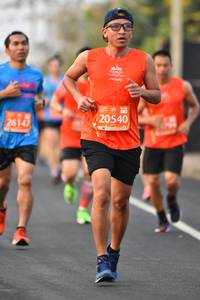 BIB: 20540, 26147
                            <button type="button" onclick="openModal(10641409)" class="btn btn-primary btn-sm float-right btn-popup" data-toggle="modal" data-target=".modal-high-quality">
                        <i class="fas fa-shopping-cart"></i> Add to Cart
                    </button>
                                            <button type="button" onclick="isThisMe(10641409, true)" class="btn btn-success btn-sm float-right btn-popup btn-isme hidden" data-toggle="tooltip" data-placement="bottom" title="นี่คือรูปของคุณใช่ไหม คลิกที่นี่เพื่อเอาเข้าอัลบั้ม">
                        <i class="fas fa-plus"></i> Add to album
                    </button>
                    <button type="button" onclick="isThisMe(10641409, false)" class="btn btn-warning btn-sm float-right btn-popup btn-isnotme hidden">
                        <i class="fas fa-ban"></i> Remove from album
                    </button>