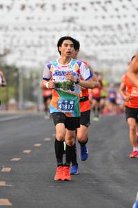 BIB: 41817
                            <button type="button" onclick="openModal(10640406)" class="btn btn-primary btn-sm float-right btn-popup" data-toggle="modal" data-target=".modal-high-quality">
                        <i class="fas fa-shopping-cart"></i> Add to Cart
                    </button>
                                            <button type="button" onclick="isThisMe(10640406, true)" class="btn btn-success btn-sm float-right btn-popup btn-isme hidden" data-toggle="tooltip" data-placement="bottom" title="นี่คือรูปของคุณใช่ไหม คลิกที่นี่เพื่อเอาเข้าอัลบั้ม">
                        <i class="fas fa-plus"></i> Add to album
                    </button>
                    <button type="button" onclick="isThisMe(10640406, false)" class="btn btn-warning btn-sm float-right btn-popup btn-isnotme hidden">
                        <i class="fas fa-ban"></i> Remove from album
                    </button>