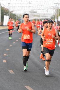 BIB: 22182, 20680
                            <button type="button" onclick="openModal(10639656)" class="btn btn-primary btn-sm float-right btn-popup" data-toggle="modal" data-target=".modal-high-quality">
                        <i class="fas fa-shopping-cart"></i> Add to Cart
                    </button>
                                            <button type="button" onclick="isThisMe(10639656, true)" class="btn btn-success btn-sm float-right btn-popup btn-isme hidden" data-toggle="tooltip" data-placement="bottom" title="นี่คือรูปของคุณใช่ไหม คลิกที่นี่เพื่อเอาเข้าอัลบั้ม">
                        <i class="fas fa-plus"></i> Add to album
                    </button>
                    <button type="button" onclick="isThisMe(10639656, false)" class="btn btn-warning btn-sm float-right btn-popup btn-isnotme hidden">
                        <i class="fas fa-ban"></i> Remove from album
                    </button>