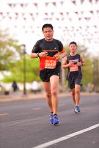 BIB: 26430, 20579, 
                            <button type="button" onclick="openModal(11036319)" class="btn btn-primary btn-sm float-right btn-popup" data-toggle="modal" data-target=".modal-high-quality">
                        <i class="fas fa-shopping-cart"></i> Add to Cart
                    </button>
                                            <button type="button" onclick="isThisMe(11036319, true)" class="btn btn-success btn-sm float-right btn-popup btn-isme hidden" data-toggle="tooltip" data-placement="bottom" title="นี่คือรูปของคุณใช่ไหม คลิกที่นี่เพื่อเอาเข้าอัลบั้ม">
                        <i class="fas fa-plus"></i> Add to album
                    </button>
                    <button type="button" onclick="isThisMe(11036319, false)" class="btn btn-warning btn-sm float-right btn-popup btn-isnotme hidden">
                        <i class="fas fa-ban"></i> Remove from album
                    </button>
