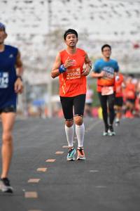 BIB: 21082
                            <button type="button" onclick="openModal(10640715)" class="btn btn-primary btn-sm float-right btn-popup" data-toggle="modal" data-target=".modal-high-quality">
                        <i class="fas fa-shopping-cart"></i> Add to Cart
                    </button>
                                            <button type="button" onclick="isThisMe(10640715, true)" class="btn btn-success btn-sm float-right btn-popup btn-isme hidden" data-toggle="tooltip" data-placement="bottom" title="นี่คือรูปของคุณใช่ไหม คลิกที่นี่เพื่อเอาเข้าอัลบั้ม">
                        <i class="fas fa-plus"></i> Add to album
                    </button>
                    <button type="button" onclick="isThisMe(10640715, false)" class="btn btn-warning btn-sm float-right btn-popup btn-isnotme hidden">
                        <i class="fas fa-ban"></i> Remove from album
                    </button>