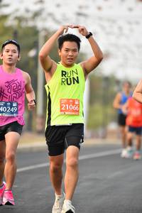 BIB: 21066, 40249
                            <button type="button" onclick="openModal(10643162)" class="btn btn-primary btn-sm float-right btn-popup" data-toggle="modal" data-target=".modal-high-quality">
                        <i class="fas fa-shopping-cart"></i> Add to Cart
                    </button>
                                            <button type="button" onclick="isThisMe(10643162, true)" class="btn btn-success btn-sm float-right btn-popup btn-isme hidden" data-toggle="tooltip" data-placement="bottom" title="นี่คือรูปของคุณใช่ไหม คลิกที่นี่เพื่อเอาเข้าอัลบั้ม">
                        <i class="fas fa-plus"></i> Add to album
                    </button>
                    <button type="button" onclick="isThisMe(10643162, false)" class="btn btn-warning btn-sm float-right btn-popup btn-isnotme hidden">
                        <i class="fas fa-ban"></i> Remove from album
                    </button>