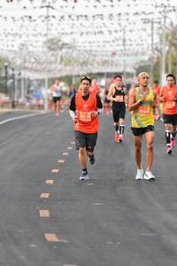 BIB: 21625, 20408, 22118
                            <button type="button" onclick="openModal(10639013)" class="btn btn-primary btn-sm float-right btn-popup" data-toggle="modal" data-target=".modal-high-quality">
                        <i class="fas fa-shopping-cart"></i> Add to Cart
                    </button>
                                            <button type="button" onclick="isThisMe(10639013, true)" class="btn btn-success btn-sm float-right btn-popup btn-isme hidden" data-toggle="tooltip" data-placement="bottom" title="นี่คือรูปของคุณใช่ไหม คลิกที่นี่เพื่อเอาเข้าอัลบั้ม">
                        <i class="fas fa-plus"></i> Add to album
                    </button>
                    <button type="button" onclick="isThisMe(10639013, false)" class="btn btn-warning btn-sm float-right btn-popup btn-isnotme hidden">
                        <i class="fas fa-ban"></i> Remove from album
                    </button>