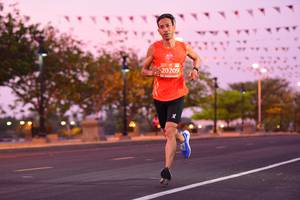 BIB: 20209
                            <button type="button" onclick="openModal(11028725)" class="btn btn-primary btn-sm float-right btn-popup" data-toggle="modal" data-target=".modal-high-quality">
                        <i class="fas fa-shopping-cart"></i> Add to Cart
                    </button>
                                            <button type="button" onclick="isThisMe(11028725, true)" class="btn btn-success btn-sm float-right btn-popup btn-isme hidden" data-toggle="tooltip" data-placement="bottom" title="นี่คือรูปของคุณใช่ไหม คลิกที่นี่เพื่อเอาเข้าอัลบั้ม">
                        <i class="fas fa-plus"></i> Add to album
                    </button>
                    <button type="button" onclick="isThisMe(11028725, false)" class="btn btn-warning btn-sm float-right btn-popup btn-isnotme hidden">
                        <i class="fas fa-ban"></i> Remove from album
                    </button>