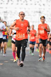 BIB: 22060, 26938
                            <button type="button" onclick="openModal(10639578)" class="btn btn-primary btn-sm float-right btn-popup" data-toggle="modal" data-target=".modal-high-quality">
                        <i class="fas fa-shopping-cart"></i> Add to Cart
                    </button>
                                            <button type="button" onclick="isThisMe(10639578, true)" class="btn btn-success btn-sm float-right btn-popup btn-isme hidden" data-toggle="tooltip" data-placement="bottom" title="นี่คือรูปของคุณใช่ไหม คลิกที่นี่เพื่อเอาเข้าอัลบั้ม">
                        <i class="fas fa-plus"></i> Add to album
                    </button>
                    <button type="button" onclick="isThisMe(10639578, false)" class="btn btn-warning btn-sm float-right btn-popup btn-isnotme hidden">
                        <i class="fas fa-ban"></i> Remove from album
                    </button>