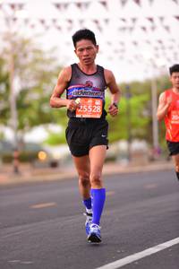BIB: 25528
                            <button type="button" onclick="openModal(11035461)" class="btn btn-primary btn-sm float-right btn-popup" data-toggle="modal" data-target=".modal-high-quality">
                        <i class="fas fa-shopping-cart"></i> Add to Cart
                    </button>
                                            <button type="button" onclick="isThisMe(11035461, true)" class="btn btn-success btn-sm float-right btn-popup btn-isme hidden" data-toggle="tooltip" data-placement="bottom" title="นี่คือรูปของคุณใช่ไหม คลิกที่นี่เพื่อเอาเข้าอัลบั้ม">
                        <i class="fas fa-plus"></i> Add to album
                    </button>
                    <button type="button" onclick="isThisMe(11035461, false)" class="btn btn-warning btn-sm float-right btn-popup btn-isnotme hidden">
                        <i class="fas fa-ban"></i> Remove from album
                    </button>