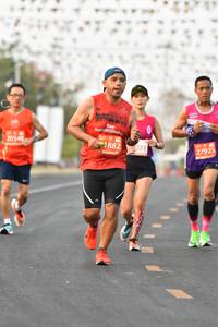 BIB: 1882, 271, 27925
                            <button type="button" onclick="openModal(10643207)" class="btn btn-primary btn-sm float-right btn-popup" data-toggle="modal" data-target=".modal-high-quality">
                        <i class="fas fa-shopping-cart"></i> Add to Cart
                    </button>
                                            <button type="button" onclick="isThisMe(10643207, true)" class="btn btn-success btn-sm float-right btn-popup btn-isme hidden" data-toggle="tooltip" data-placement="bottom" title="นี่คือรูปของคุณใช่ไหม คลิกที่นี่เพื่อเอาเข้าอัลบั้ม">
                        <i class="fas fa-plus"></i> Add to album
                    </button>
                    <button type="button" onclick="isThisMe(10643207, false)" class="btn btn-warning btn-sm float-right btn-popup btn-isnotme hidden">
                        <i class="fas fa-ban"></i> Remove from album
                    </button>