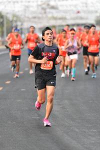 BIB: 82501
                            <button type="button" onclick="openModal(10639672)" class="btn btn-primary btn-sm float-right btn-popup" data-toggle="modal" data-target=".modal-high-quality">
                        <i class="fas fa-shopping-cart"></i> Add to Cart
                    </button>
                                            <button type="button" onclick="isThisMe(10639672, true)" class="btn btn-success btn-sm float-right btn-popup btn-isme hidden" data-toggle="tooltip" data-placement="bottom" title="นี่คือรูปของคุณใช่ไหม คลิกที่นี่เพื่อเอาเข้าอัลบั้ม">
                        <i class="fas fa-plus"></i> Add to album
                    </button>
                    <button type="button" onclick="isThisMe(10639672, false)" class="btn btn-warning btn-sm float-right btn-popup btn-isnotme hidden">
                        <i class="fas fa-ban"></i> Remove from album
                    </button>