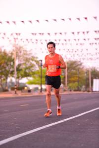 BIB: 21190
                            <button type="button" onclick="openModal(11031861)" class="btn btn-primary btn-sm float-right btn-popup" data-toggle="modal" data-target=".modal-high-quality">
                        <i class="fas fa-shopping-cart"></i> Add to Cart
                    </button>
                                            <button type="button" onclick="isThisMe(11031861, true)" class="btn btn-success btn-sm float-right btn-popup btn-isme hidden" data-toggle="tooltip" data-placement="bottom" title="นี่คือรูปของคุณใช่ไหม คลิกที่นี่เพื่อเอาเข้าอัลบั้ม">
                        <i class="fas fa-plus"></i> Add to album
                    </button>
                    <button type="button" onclick="isThisMe(11031861, false)" class="btn btn-warning btn-sm float-right btn-popup btn-isnotme hidden">
                        <i class="fas fa-ban"></i> Remove from album
                    </button>