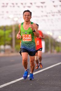 BIB: 273, 25686
                            <button type="button" onclick="openModal(11034873)" class="btn btn-primary btn-sm float-right btn-popup" data-toggle="modal" data-target=".modal-high-quality">
                        <i class="fas fa-shopping-cart"></i> Add to Cart
                    </button>
                                            <button type="button" onclick="isThisMe(11034873, true)" class="btn btn-success btn-sm float-right btn-popup btn-isme hidden" data-toggle="tooltip" data-placement="bottom" title="นี่คือรูปของคุณใช่ไหม คลิกที่นี่เพื่อเอาเข้าอัลบั้ม">
                        <i class="fas fa-plus"></i> Add to album
                    </button>
                    <button type="button" onclick="isThisMe(11034873, false)" class="btn btn-warning btn-sm float-right btn-popup btn-isnotme hidden">
                        <i class="fas fa-ban"></i> Remove from album
                    </button>