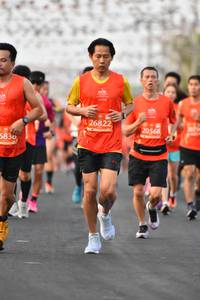 BIB: 26822, 20568, 5830, 
                            <button type="button" onclick="openModal(10641585)" class="btn btn-primary btn-sm float-right btn-popup" data-toggle="modal" data-target=".modal-high-quality">
                        <i class="fas fa-shopping-cart"></i> Add to Cart
                    </button>
                                            <button type="button" onclick="isThisMe(10641585, true)" class="btn btn-success btn-sm float-right btn-popup btn-isme hidden" data-toggle="tooltip" data-placement="bottom" title="นี่คือรูปของคุณใช่ไหม คลิกที่นี่เพื่อเอาเข้าอัลบั้ม">
                        <i class="fas fa-plus"></i> Add to album
                    </button>
                    <button type="button" onclick="isThisMe(10641585, false)" class="btn btn-warning btn-sm float-right btn-popup btn-isnotme hidden">
                        <i class="fas fa-ban"></i> Remove from album
                    </button>