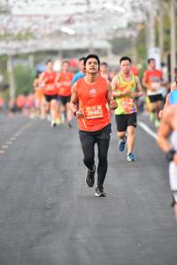 BIB: 26482
                            <button type="button" onclick="openModal(10638687)" class="btn btn-primary btn-sm float-right btn-popup" data-toggle="modal" data-target=".modal-high-quality">
                        <i class="fas fa-shopping-cart"></i> Add to Cart
                    </button>
                                            <button type="button" onclick="isThisMe(10638687, true)" class="btn btn-success btn-sm float-right btn-popup btn-isme hidden" data-toggle="tooltip" data-placement="bottom" title="นี่คือรูปของคุณใช่ไหม คลิกที่นี่เพื่อเอาเข้าอัลบั้ม">
                        <i class="fas fa-plus"></i> Add to album
                    </button>
                    <button type="button" onclick="isThisMe(10638687, false)" class="btn btn-warning btn-sm float-right btn-popup btn-isnotme hidden">
                        <i class="fas fa-ban"></i> Remove from album
                    </button>