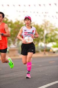 BIB: 92011
                            <button type="button" onclick="openModal(11036083)" class="btn btn-primary btn-sm float-right btn-popup" data-toggle="modal" data-target=".modal-high-quality">
                        <i class="fas fa-shopping-cart"></i> Add to Cart
                    </button>
                                            <button type="button" onclick="isThisMe(11036083, true)" class="btn btn-success btn-sm float-right btn-popup btn-isme hidden" data-toggle="tooltip" data-placement="bottom" title="นี่คือรูปของคุณใช่ไหม คลิกที่นี่เพื่อเอาเข้าอัลบั้ม">
                        <i class="fas fa-plus"></i> Add to album
                    </button>
                    <button type="button" onclick="isThisMe(11036083, false)" class="btn btn-warning btn-sm float-right btn-popup btn-isnotme hidden">
                        <i class="fas fa-ban"></i> Remove from album
                    </button>