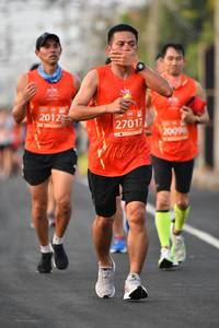 BIB: 2012, 27017, 20098
                            <button type="button" onclick="openModal(10640782)" class="btn btn-primary btn-sm float-right btn-popup" data-toggle="modal" data-target=".modal-high-quality">
                        <i class="fas fa-shopping-cart"></i> Add to Cart
                    </button>
                                            <button type="button" onclick="isThisMe(10640782, true)" class="btn btn-success btn-sm float-right btn-popup btn-isme hidden" data-toggle="tooltip" data-placement="bottom" title="นี่คือรูปของคุณใช่ไหม คลิกที่นี่เพื่อเอาเข้าอัลบั้ม">
                        <i class="fas fa-plus"></i> Add to album
                    </button>
                    <button type="button" onclick="isThisMe(10640782, false)" class="btn btn-warning btn-sm float-right btn-popup btn-isnotme hidden">
                        <i class="fas fa-ban"></i> Remove from album
                    </button>