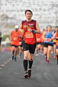 BIB: 27815
                            <button type="button" onclick="openModal(10642231)" class="btn btn-primary btn-sm float-right btn-popup" data-toggle="modal" data-target=".modal-high-quality">
                        <i class="fas fa-shopping-cart"></i> Add to Cart
                    </button>
                                            <button type="button" onclick="isThisMe(10642231, true)" class="btn btn-success btn-sm float-right btn-popup btn-isme hidden" data-toggle="tooltip" data-placement="bottom" title="นี่คือรูปของคุณใช่ไหม คลิกที่นี่เพื่อเอาเข้าอัลบั้ม">
                        <i class="fas fa-plus"></i> Add to album
                    </button>
                    <button type="button" onclick="isThisMe(10642231, false)" class="btn btn-warning btn-sm float-right btn-popup btn-isnotme hidden">
                        <i class="fas fa-ban"></i> Remove from album
                    </button>